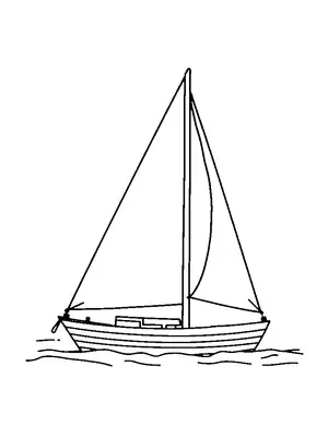 Boats and Ships