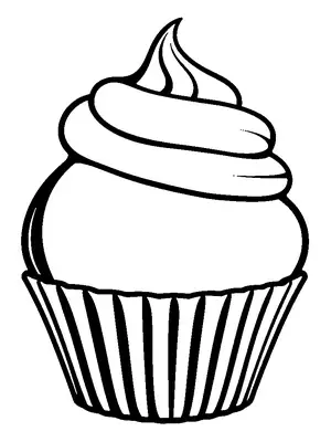Desserts and Sweets