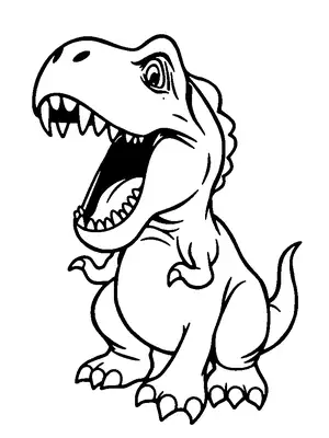 Dinosaurs