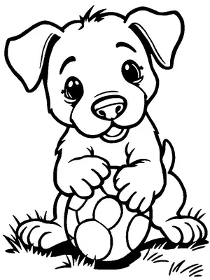 Dogs