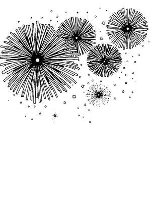 4th of July