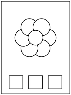 Counting