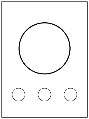 Shapes