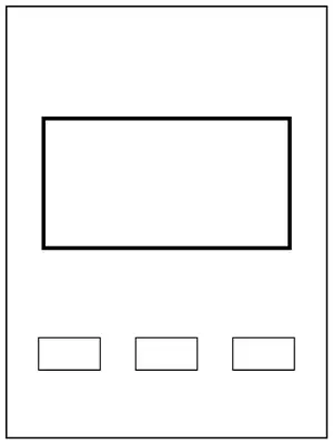 Rectangle Shape