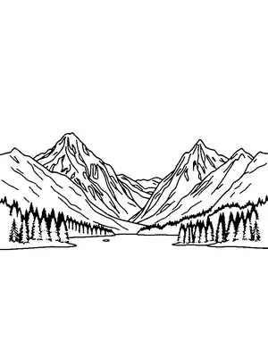 Nature Scenes