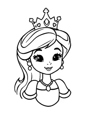 Princesses