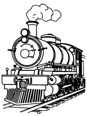 Trains