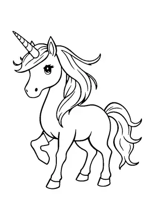 Unicorns