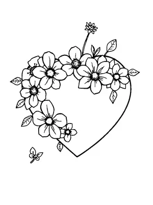 Valentine's Day