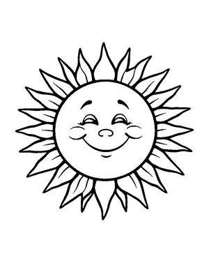 Weather